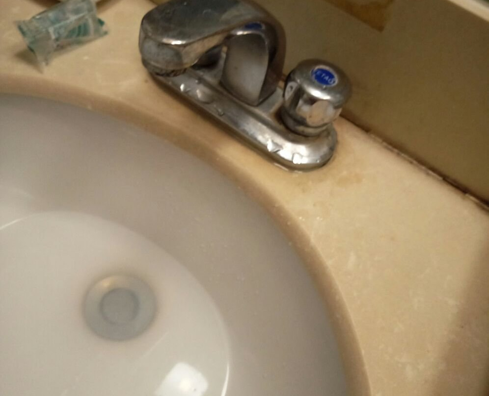 北京锦江之星王府井店主图