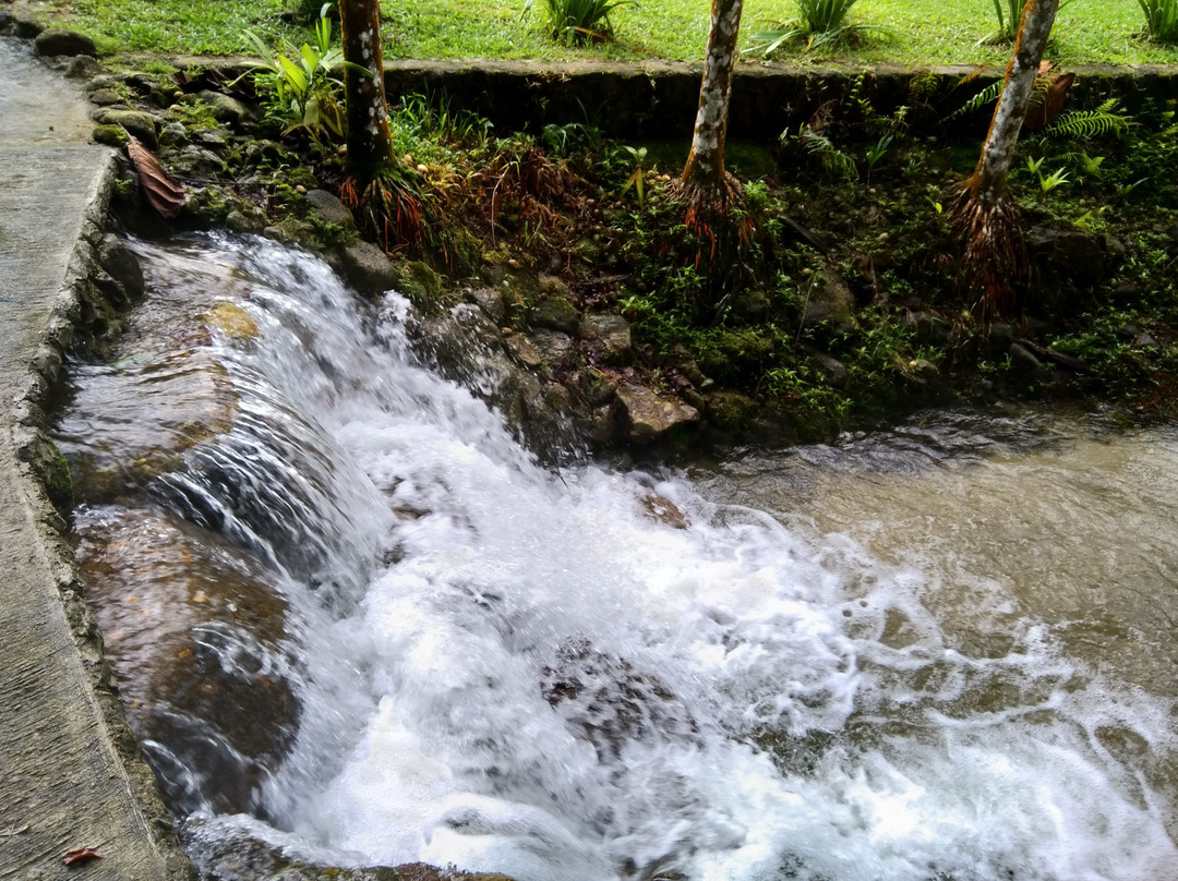 圣淘沙别墅主图