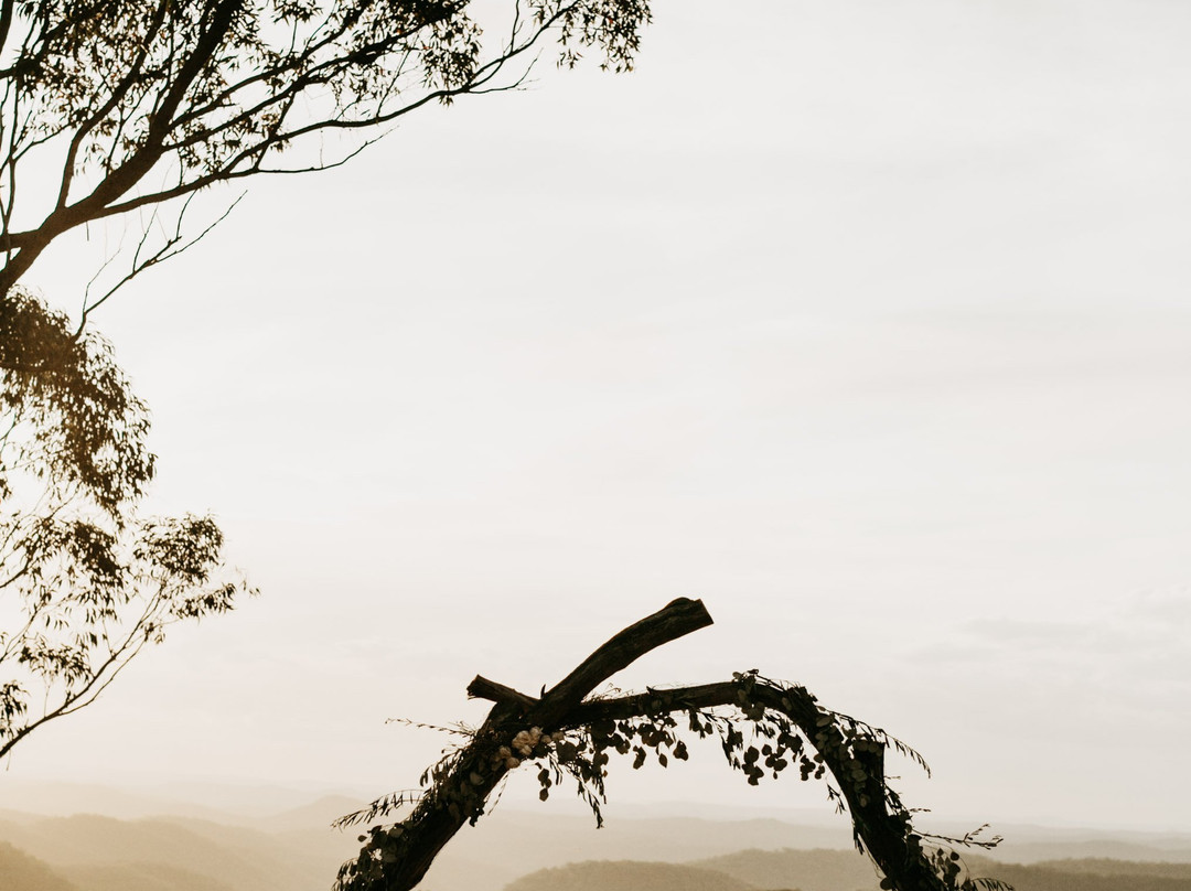 Noonaweena Accommodation主图