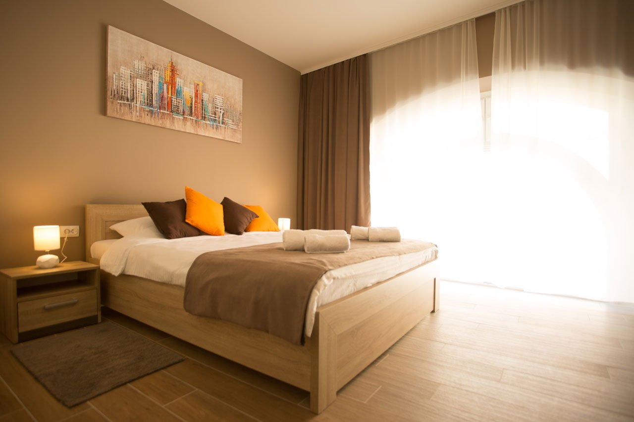 Centar Lux 2-官方