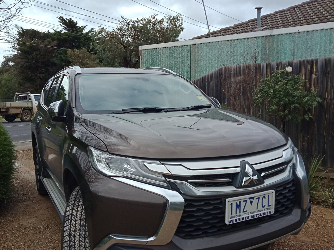 Cheap Tours Melbourne-墨尔本必去景点