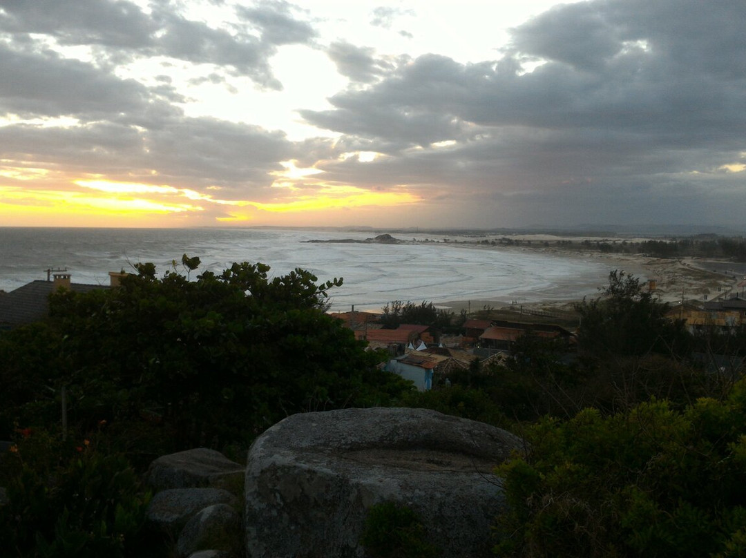 Cardoso Beach-Laguna必去景点