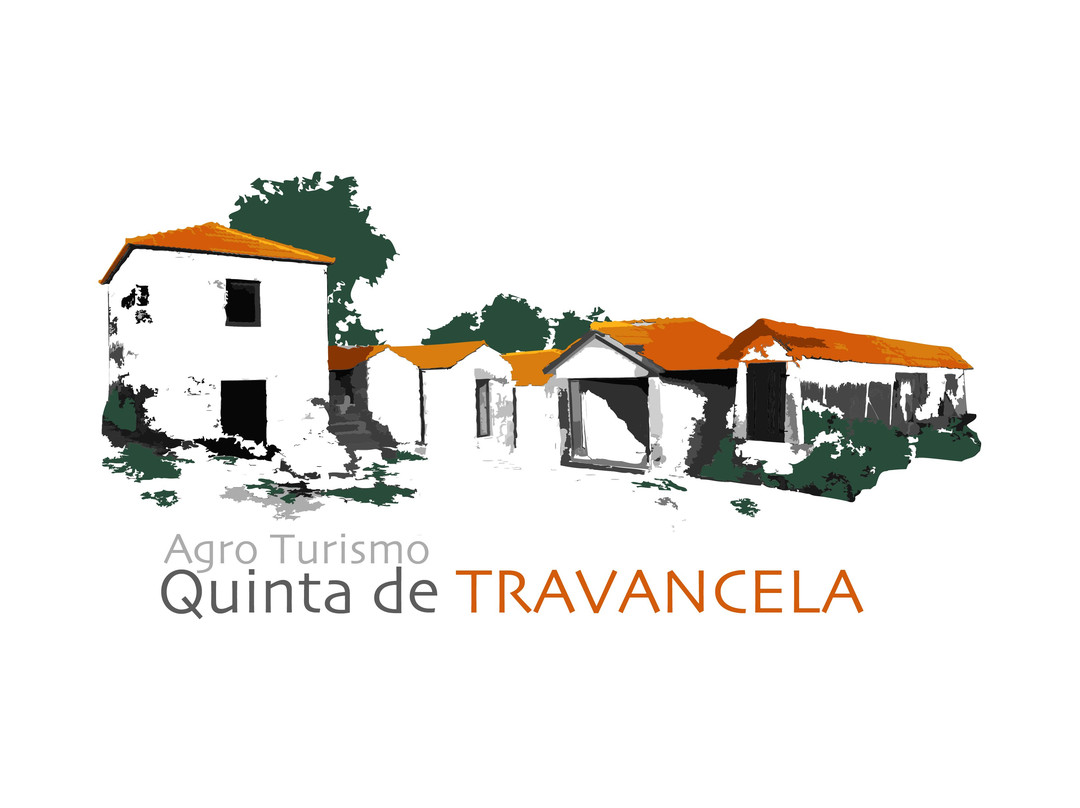 Agroturismo Quinta de Travancela