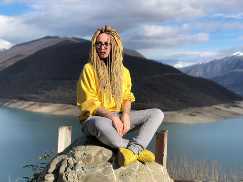 Friendly.ge-第比利斯必去景点