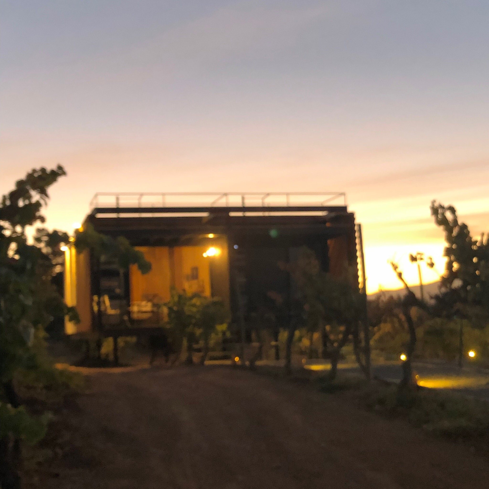 Hotel Partana-官方
