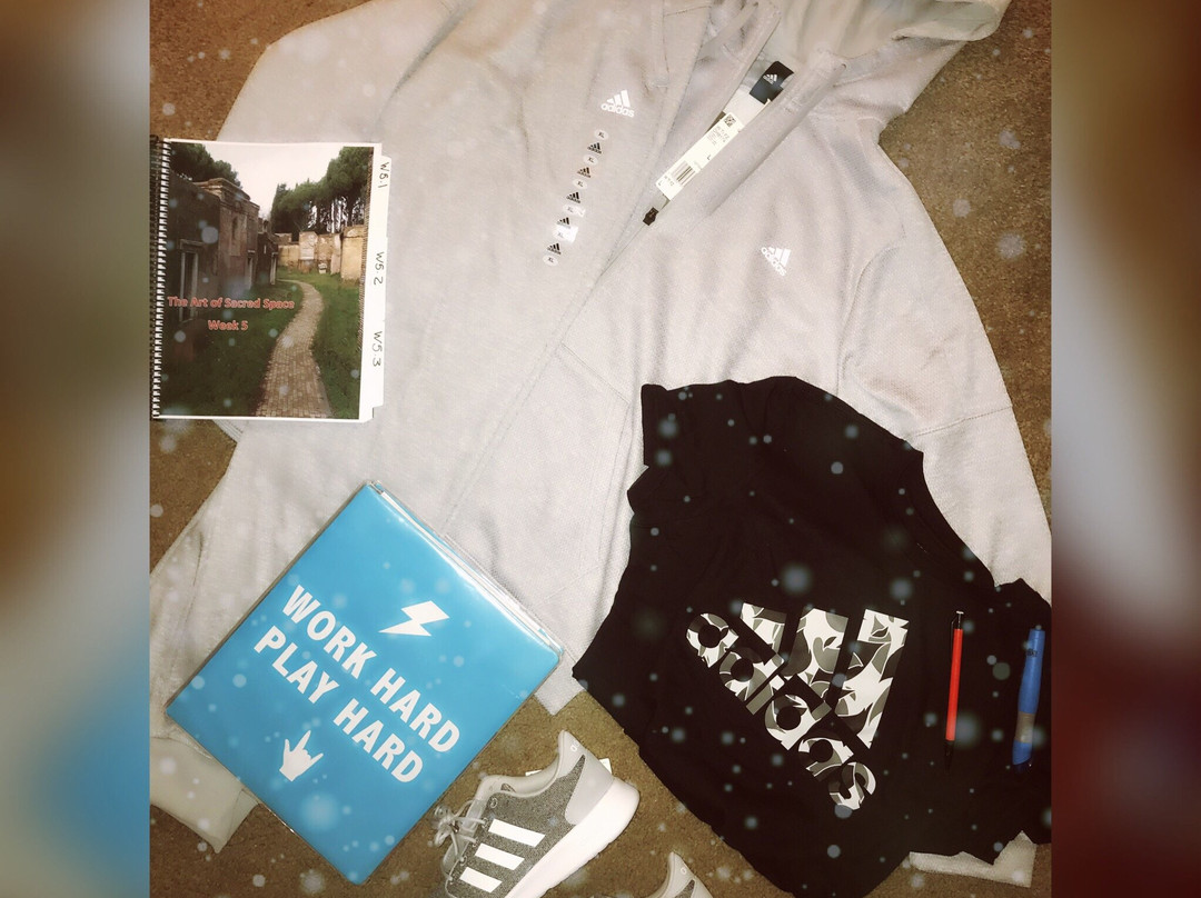 唐格奥特莱斯柏斯海滩-里霍博斯比奇必去景点