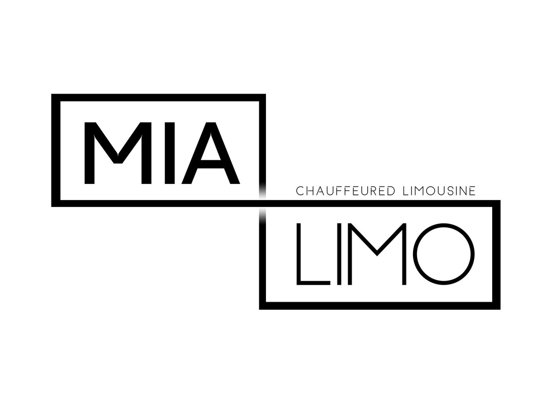 Mia Limo-罗马必去景点