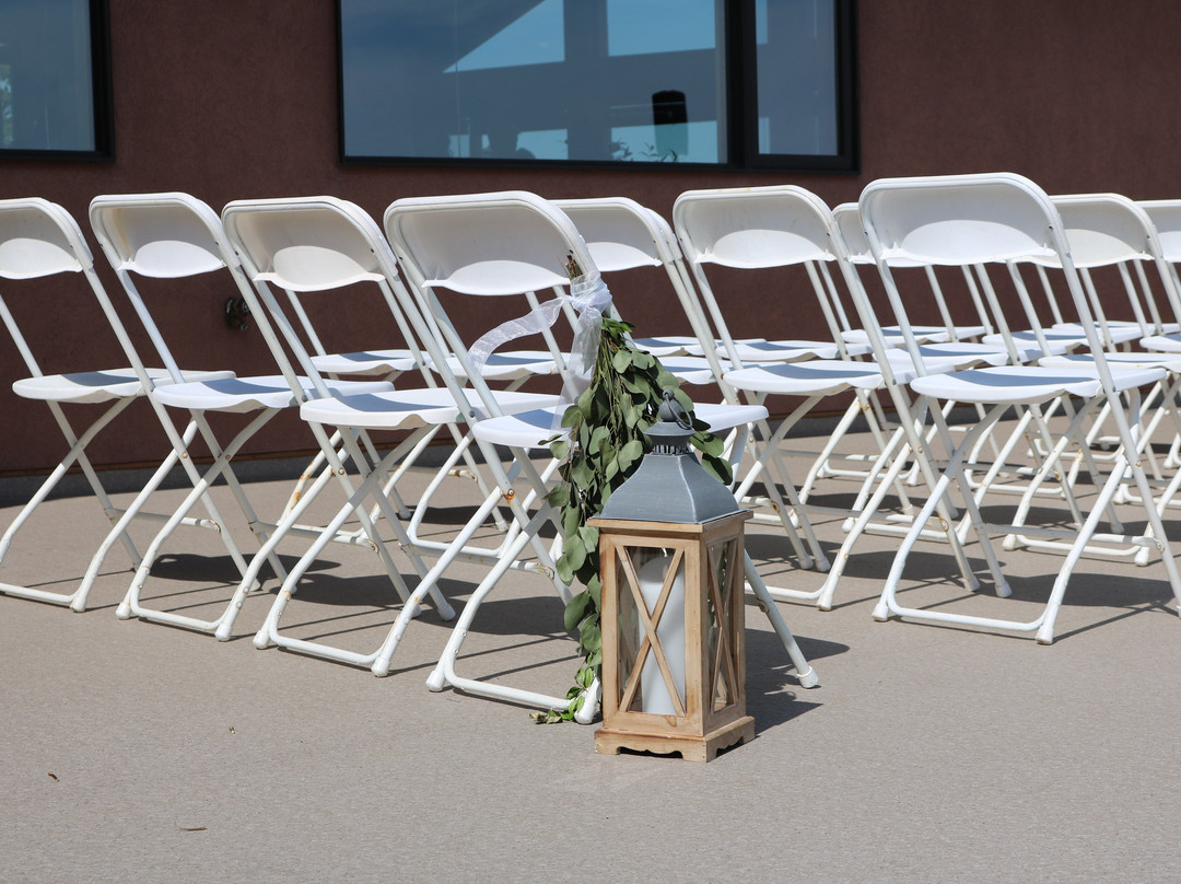 Springbank Links Golf Club-卡尔加里必去景点