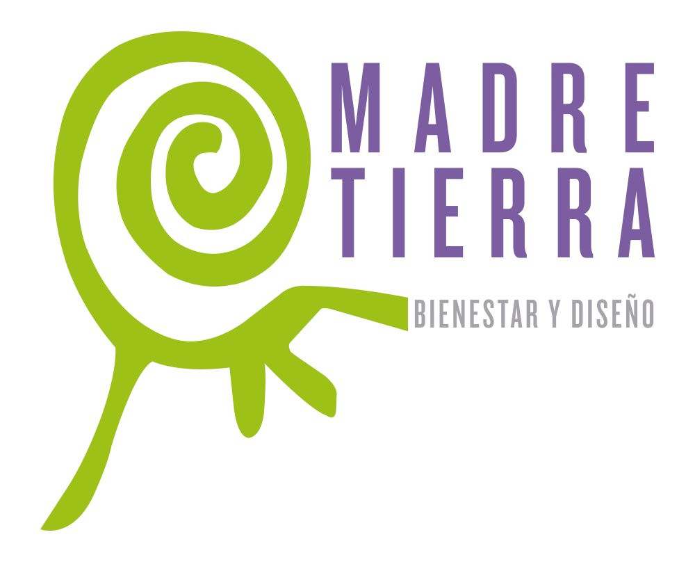 Tiendas Madre Tierra-圣米格尔护城必去景点