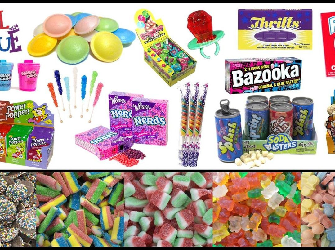 Au Bal Masqué-蒙特利尔必去景点