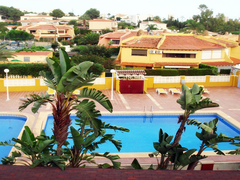 The Cookbook Gastro Boutique Hotel & Spa主图