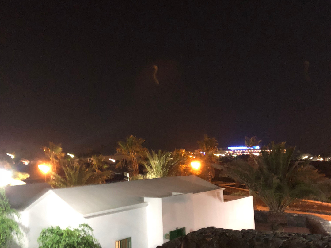 海鸥洋房酒店主图