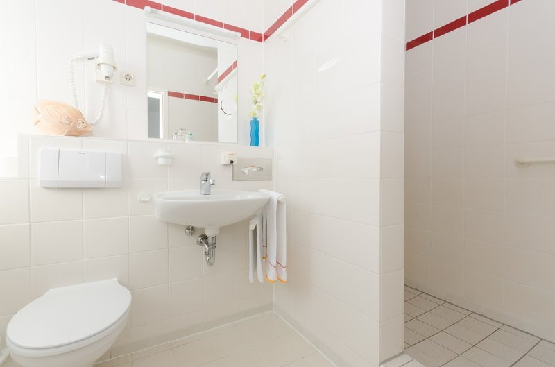 elbotel Rostock主图