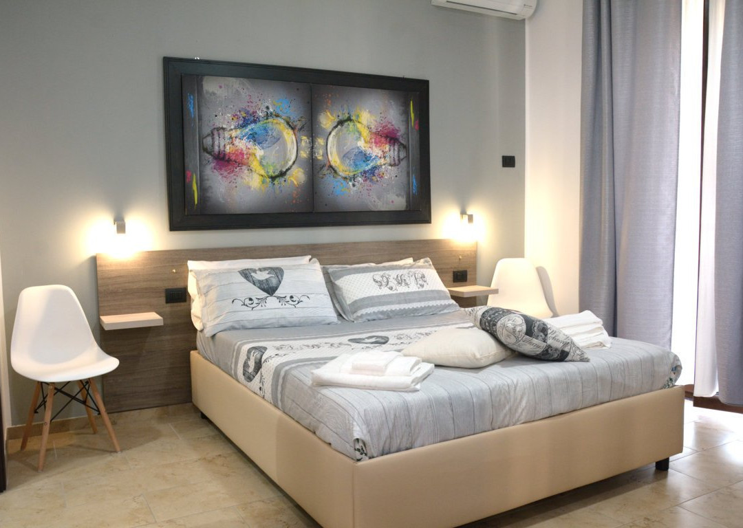 Sylva Mala Home主图