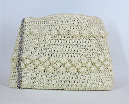 Skreta Panayiota-帕罗奇亚必去景点