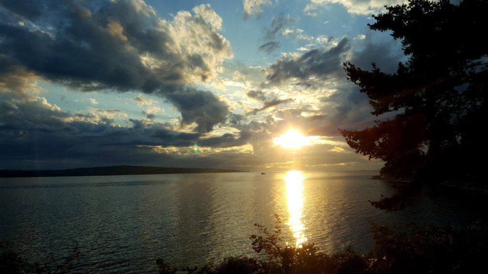 Beach Gardens Resort & Marina主图