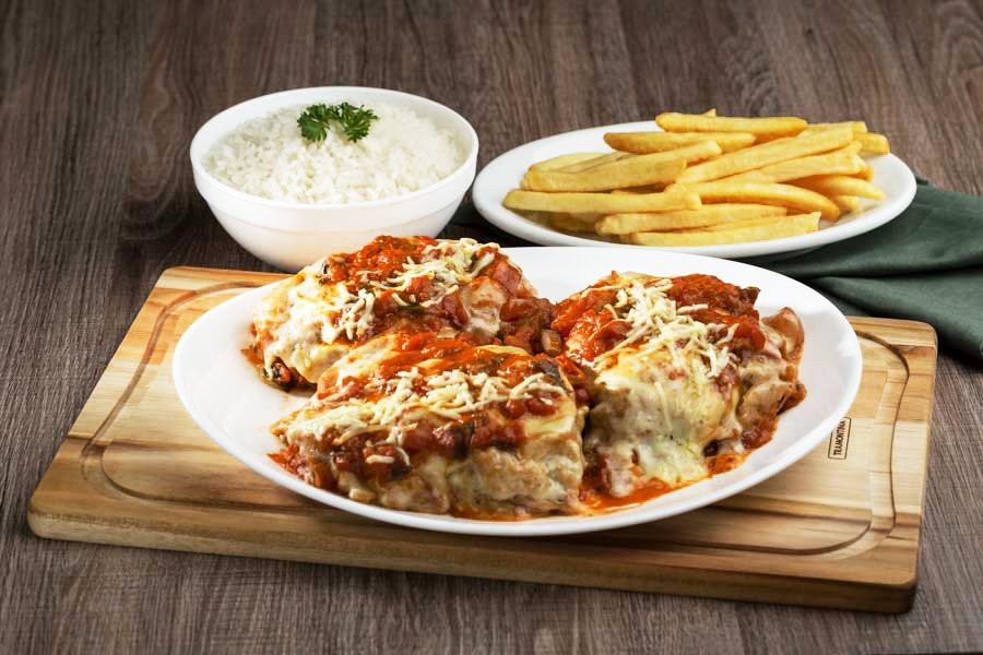 Montana Bar N' Grill