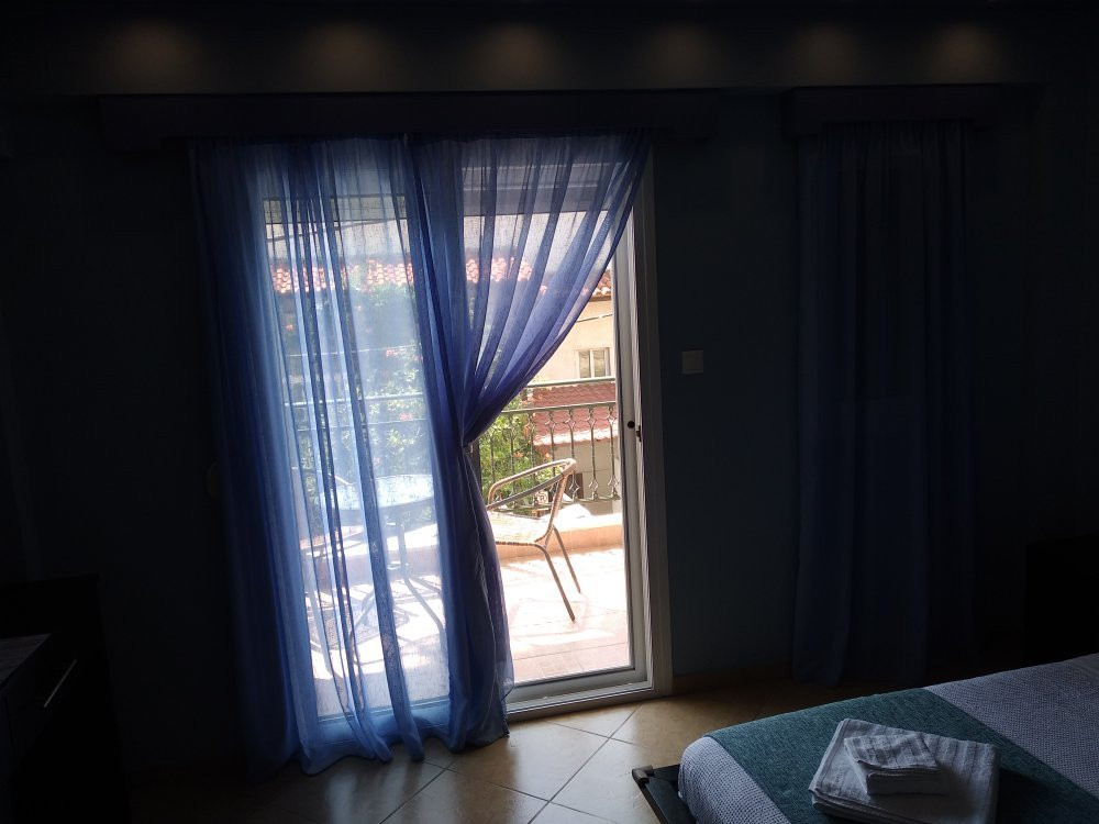 GreenHill Holiday Suites主图