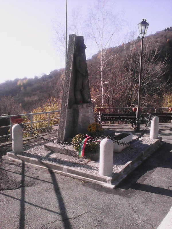 Lozzo旅游攻略图片