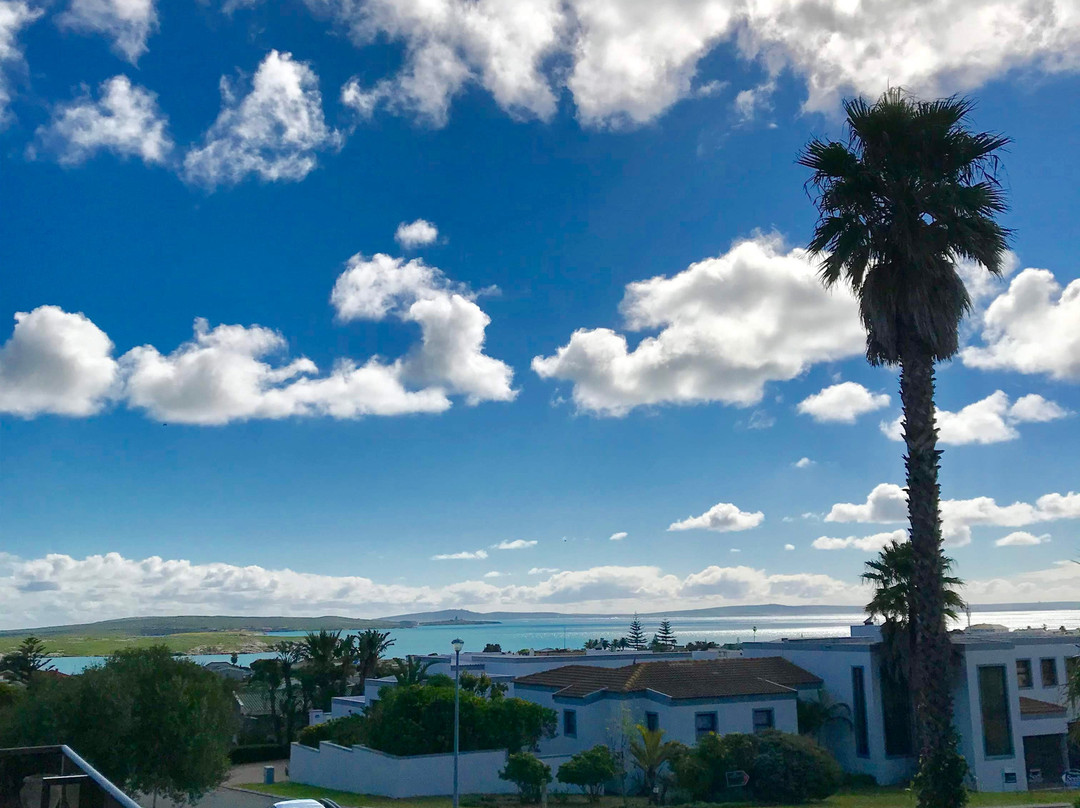 Glenfinnan Guest House主图