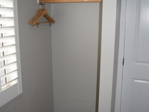 霍索恩豪华酒店