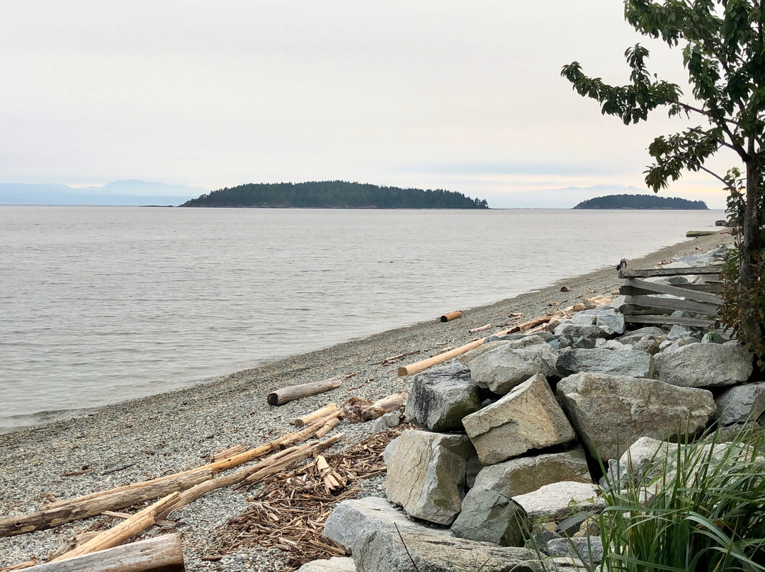 德利福特伍德旅馆主图