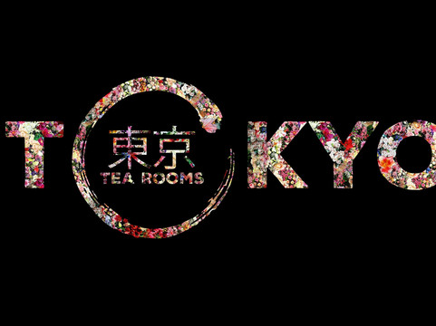 Tokyo Tea Rooms-坎特伯雷必去景点