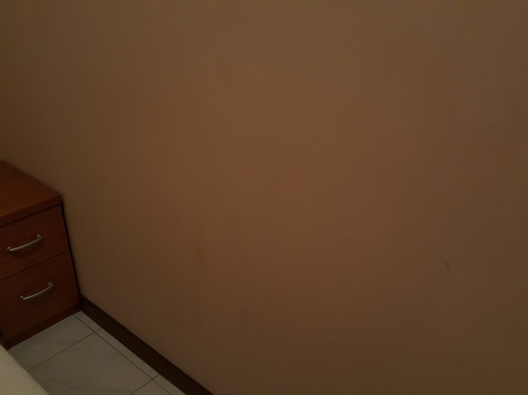 Apartamentos Park Raxo主图
