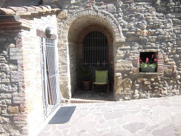 B&B Il Casale di Silla-官方