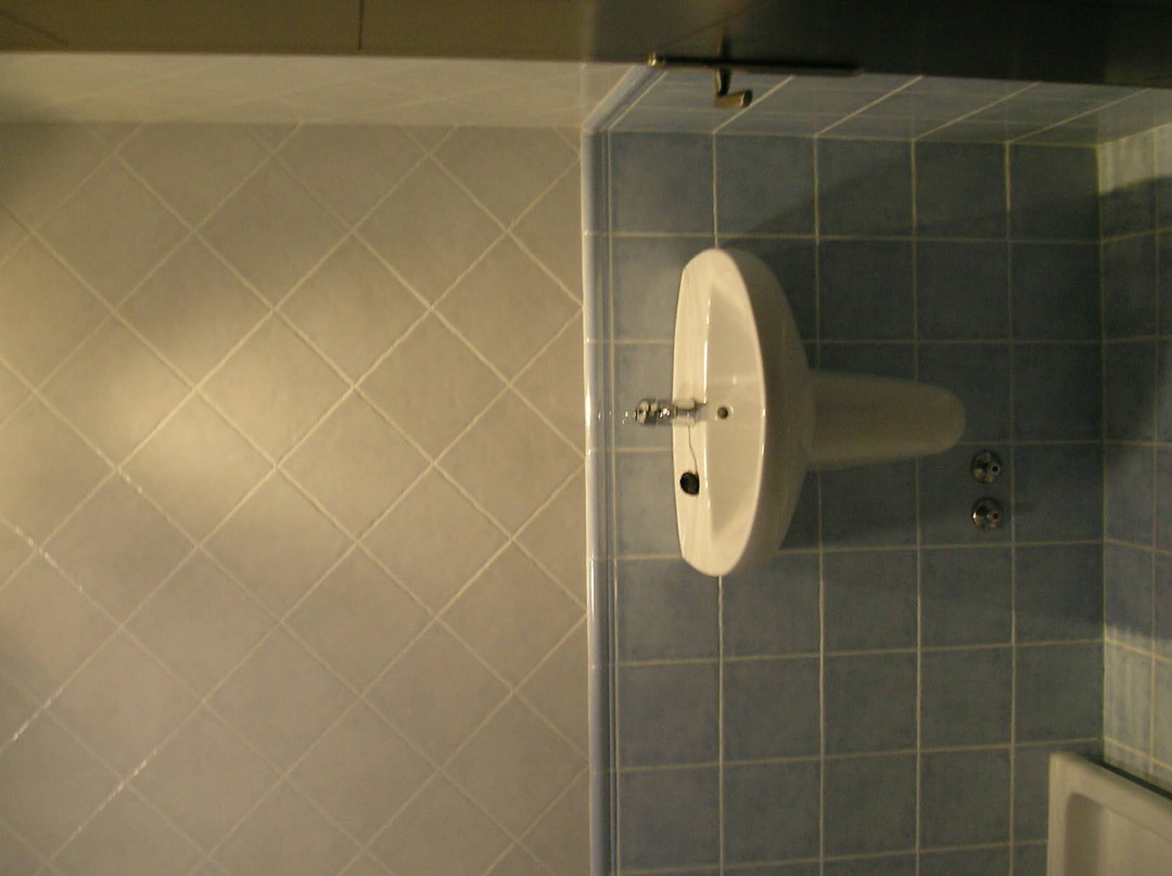 Hostal Ciudad Antigua Casa Museo La Pajara主图