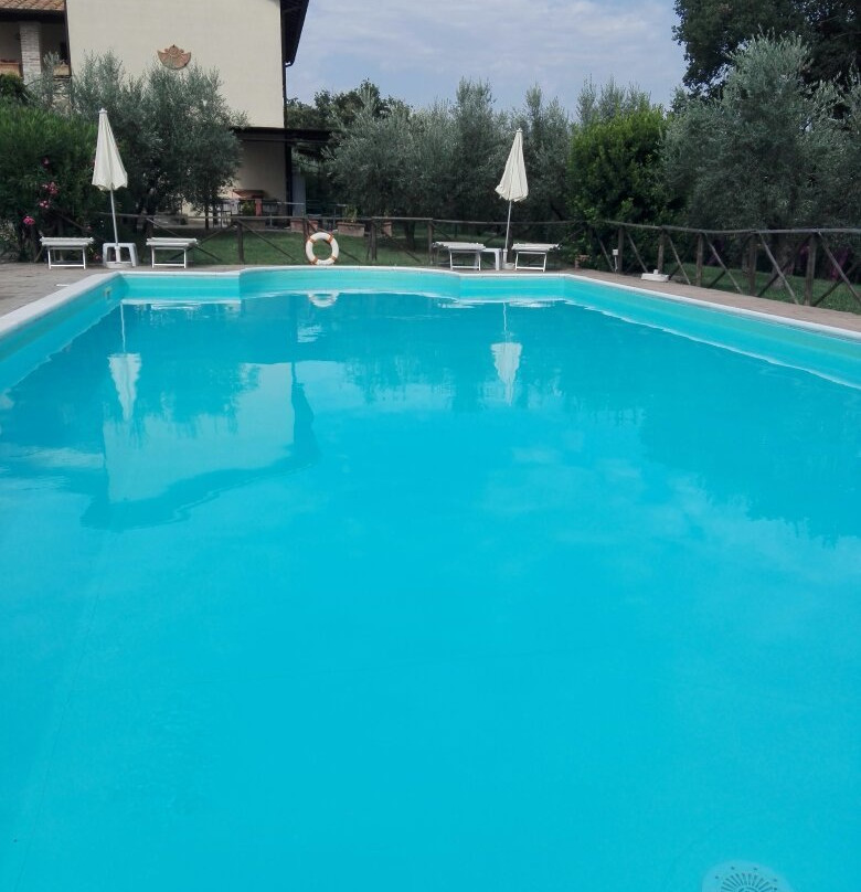 Il Cerreto