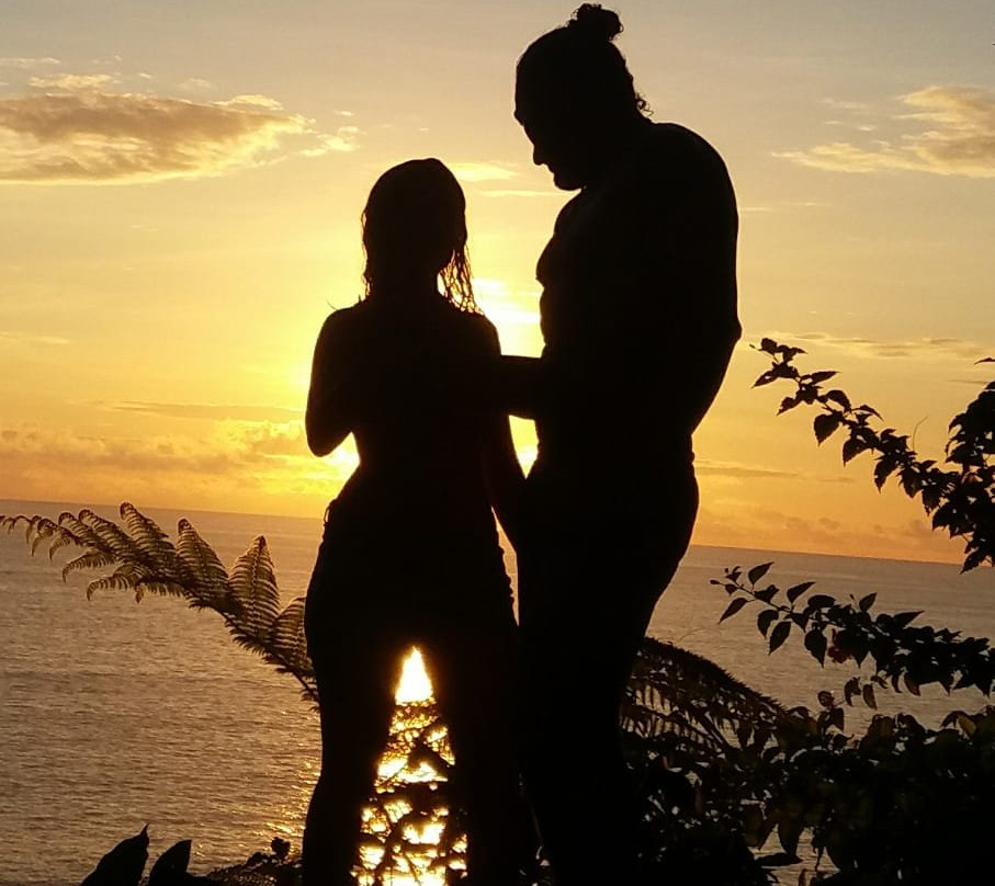 Choiba Ecolodge主图