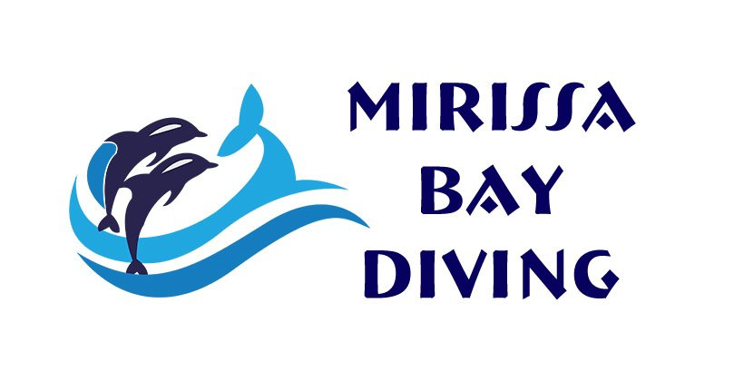 Mirissa Bay Diving景点图片