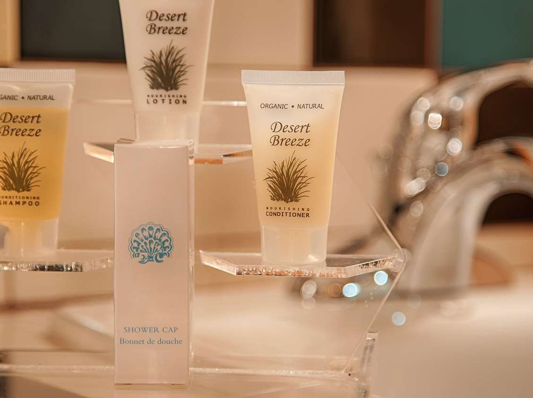 Best Western Kokopelli Lodge主图