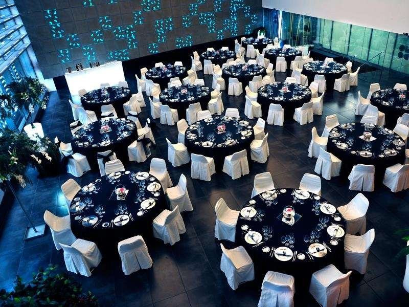 海梅一世酒店主图