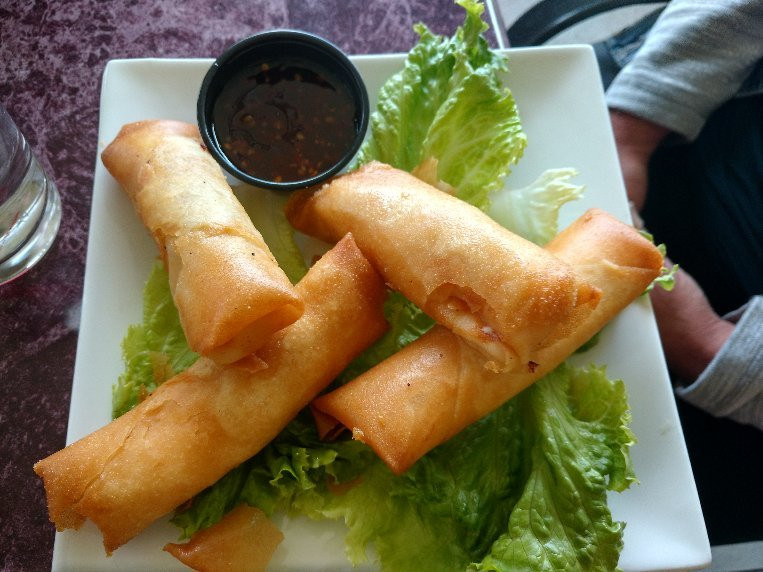 The Dunes at Kamloops-坎卢普斯必去景点