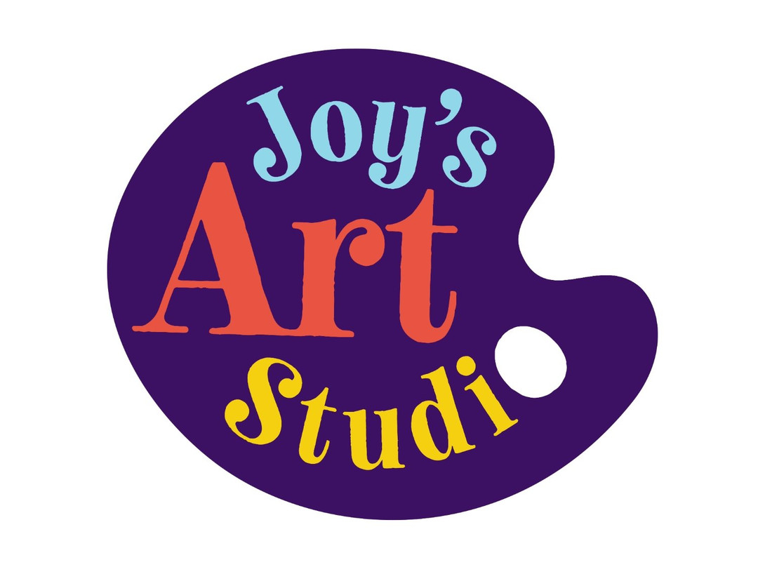 Joy's Art Studio景点图片