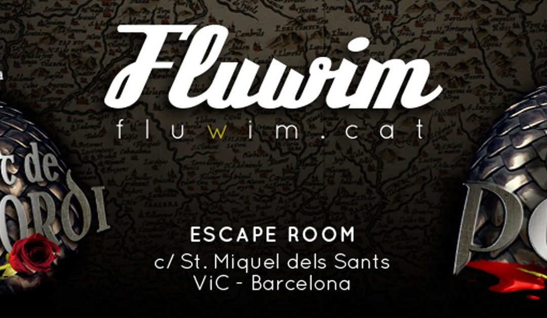 Santa Eulalia de Riuprimer旅游景点-Fluwim