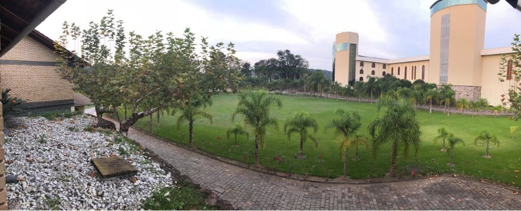 Pousadas Boutique Casa Valduga主图