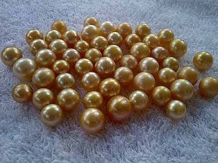 Mataram Craft Centre-马塔兰必去景点