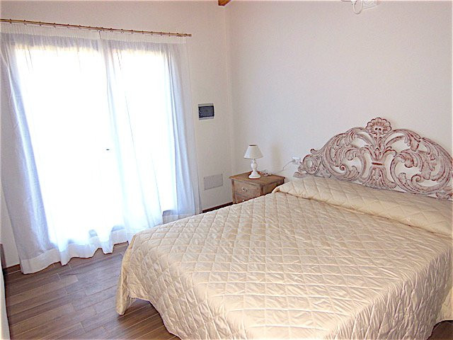 B&B  Quadrifoglio主图