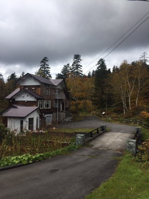 东川町酒店住宿-Toki
