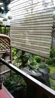 Ryokan Taishoro主图