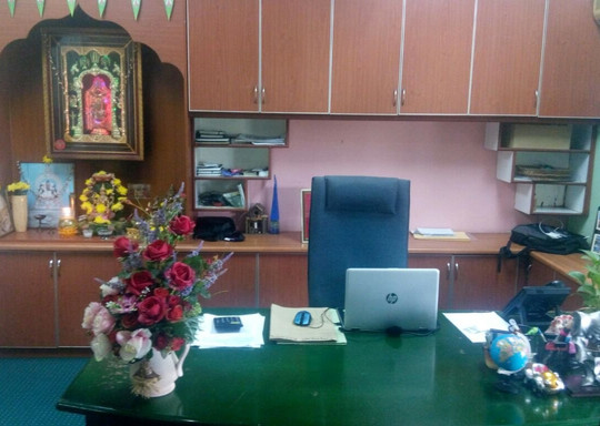 Mitways-八打灵再也必去景点