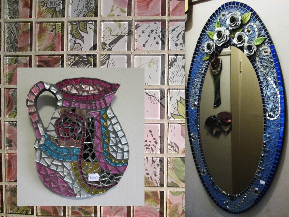 Inky's-豪威克必去景点