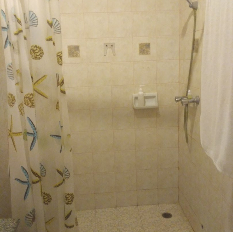 Sharaya Hotel Kata主图