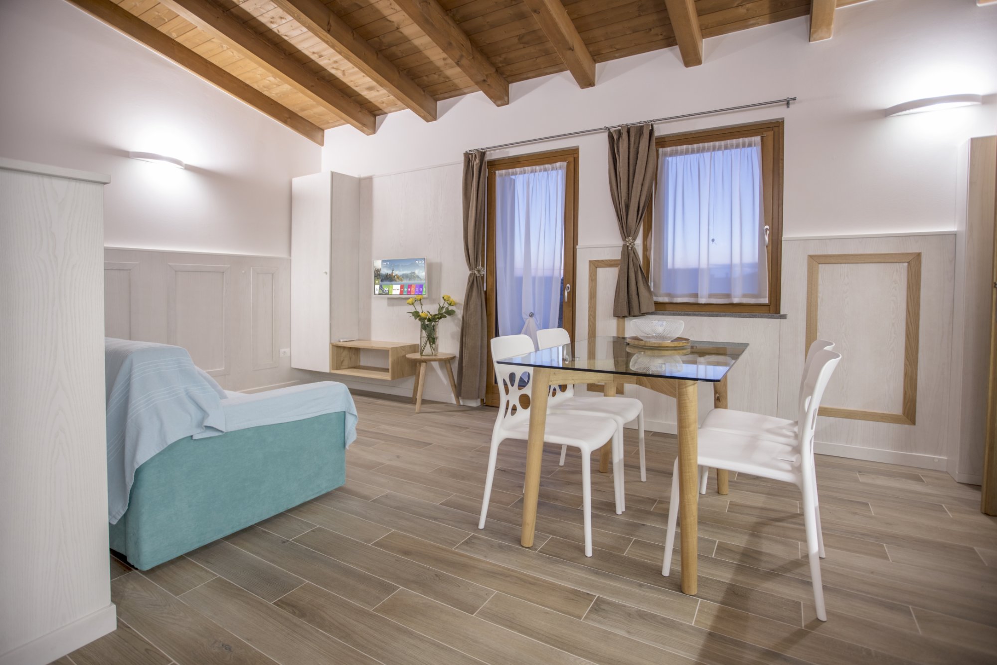 Agriturismo Cjargnei-官方