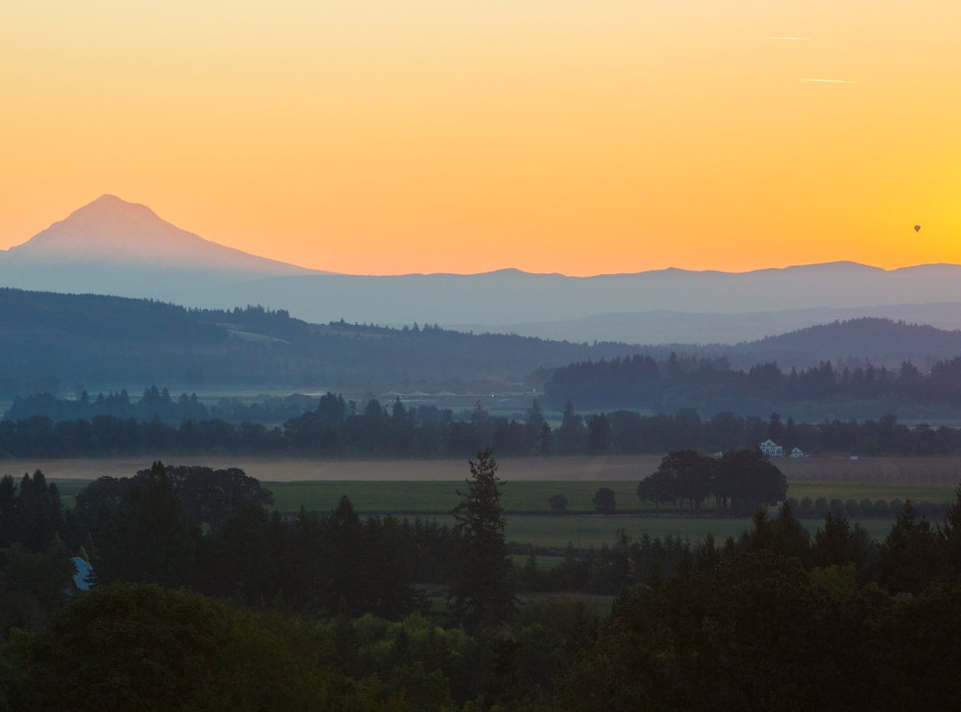 Durant at Red Ridge Farms主图