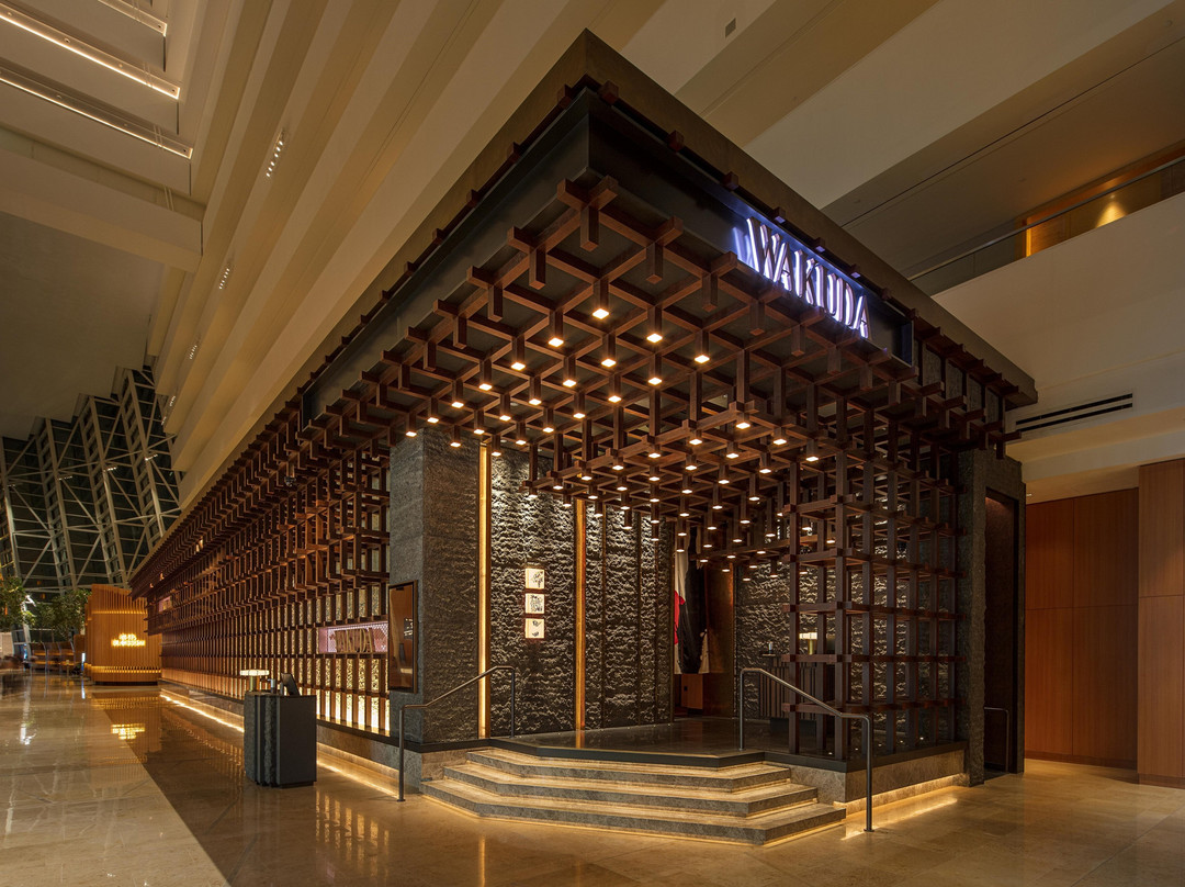 Wakuda Singapore