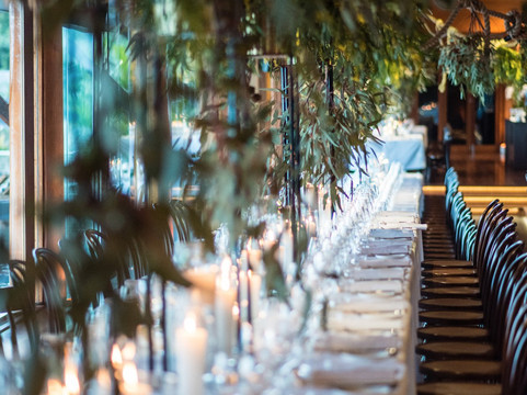 奥迪汉密尔顿岛帆船比赛周-汉密尔顿岛必去景点